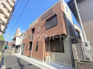 ノーバヤ カナヤの画像