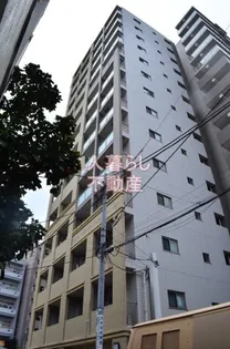 エステムプラザ品川サウスヒルズの画像