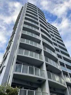 クオリア代々木の画像