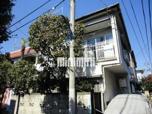 樋口ハウスの画像