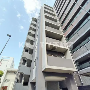 クルーセKSの画像