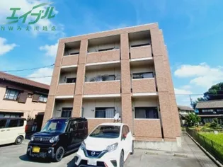 クレールパルの画像