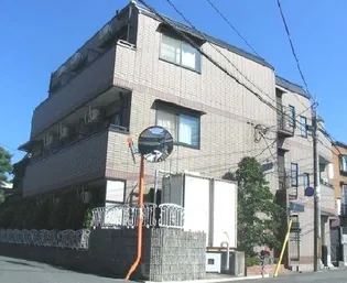 HIROサンソイルの画像