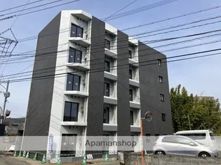 SAINTーDEERSの画像