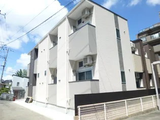 ハピネスベリーの画像