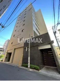 ライツ福助の画像