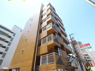 ブライトコートの画像