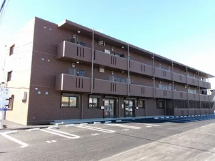 湖海ビルの画像