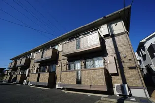 アークスの画像