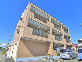 エルパラシオンの画像