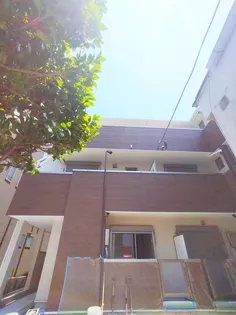 セブンヒルズ三軒茶屋の画像