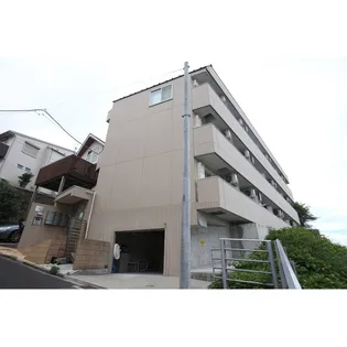 グリーンリーフ錦が丘の画像