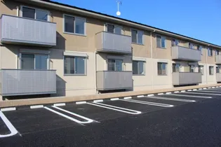 コートヤードDの画像