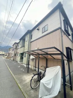 カレントK 01の画像