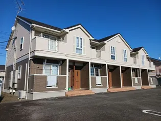 サニーヒルの画像