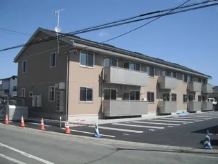 ソルト レイクの画像