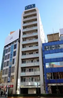 デュオ スカーラ東日本橋の画像