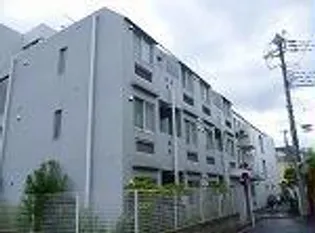 アーバンヒルズ高砂の画像