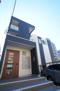 リブリ プレシアの画像