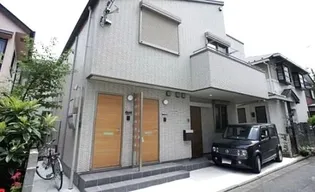 SOLEIL方南 ソレイユホウナンの画像