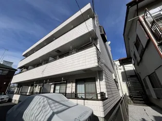 ファミールの画像