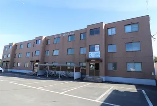 カーサ BUONOの画像