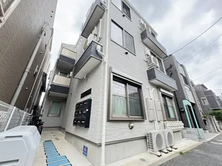 サザンロード小岩IIの画像