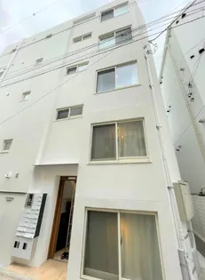 CICADA NAKANOの画像