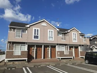 フィオーレK Bの画像