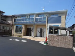 ユーフォリアの画像