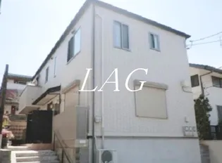 アンスリウムの画像