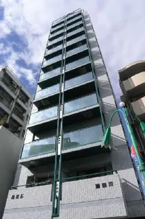 ステージファースト笹塚の画像