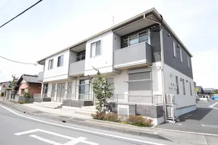 ル リアンSの画像