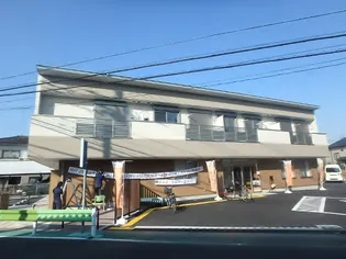 ディアコートの画像