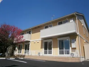 テイル オブ テイルの画像