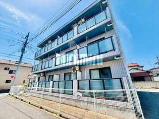 シャコンヌ大南の画像