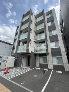 プリモ菊水の画像