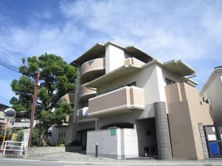 クレール千僧の画像