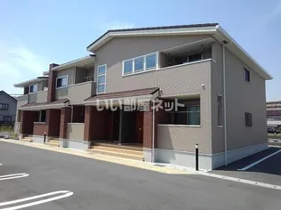 ジュピターの画像