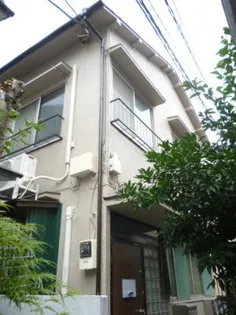 グランドパレス高円寺の画像