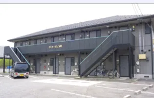 エスポアール M Ⅱの画像