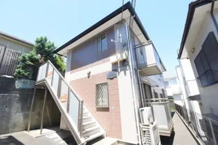 パルコーポの画像