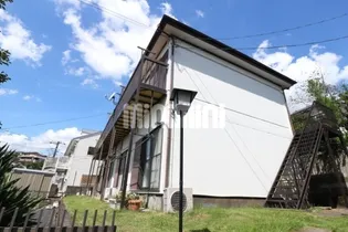 ミウラハイツの画像