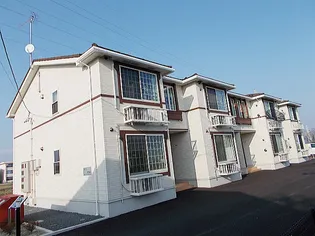 フラン ベルの画像