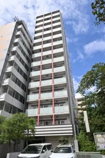 ガーラ グランディ川崎の画像