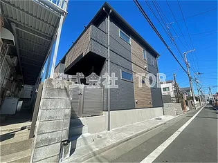 寿ハウスの画像