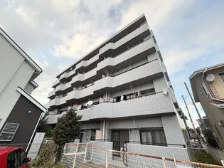 ジョイプラザ南仙台の画像