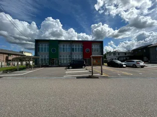 ひのきのへやの画像