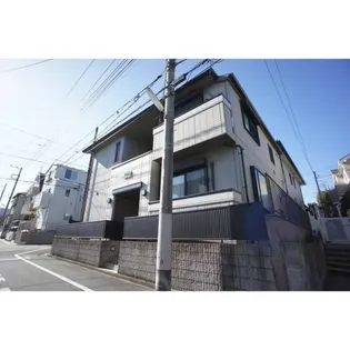 ジュネスコーポの画像