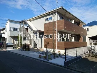 ルーナ ピエーナの画像